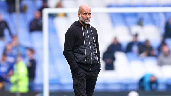 City's Key Match Against Villa for Champions League Spot