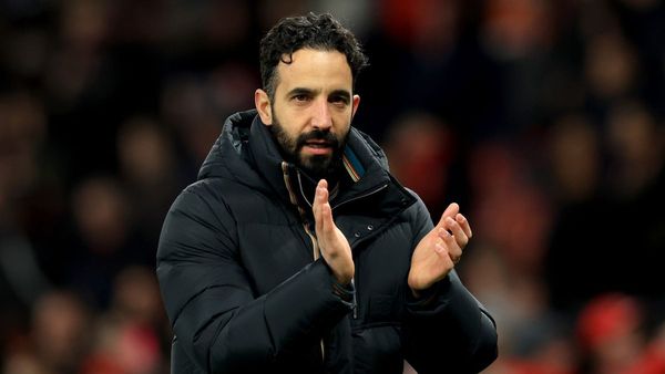 United Seeks Strong Finish Against Forest