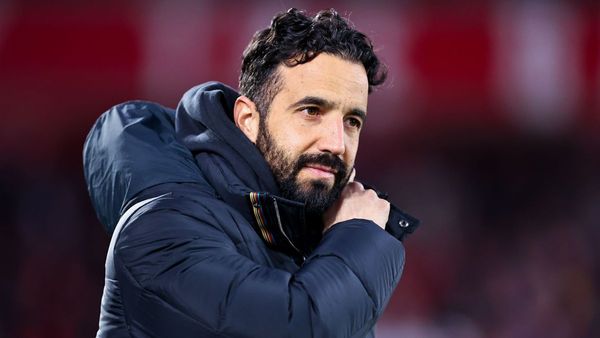 Manchester United's Quality Lapses Lead to Defeat