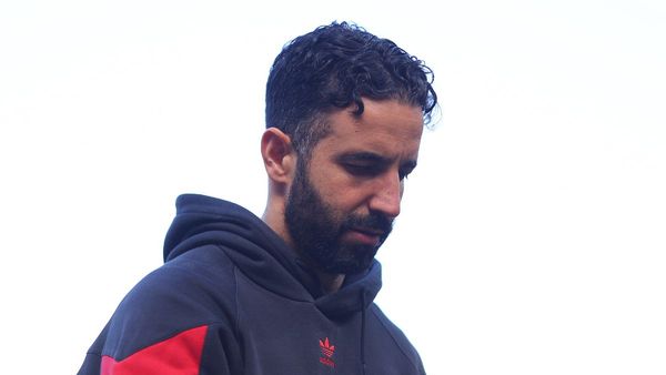 Amorim Discusses United's Scoring Challenges