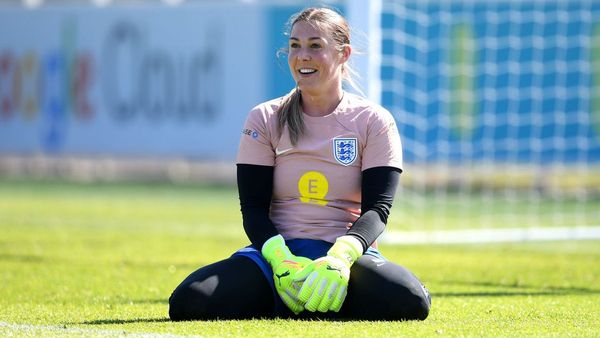 Mary Earps Thrives After PSG Move