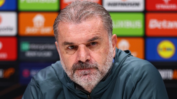 Chelsea vs Tottenham