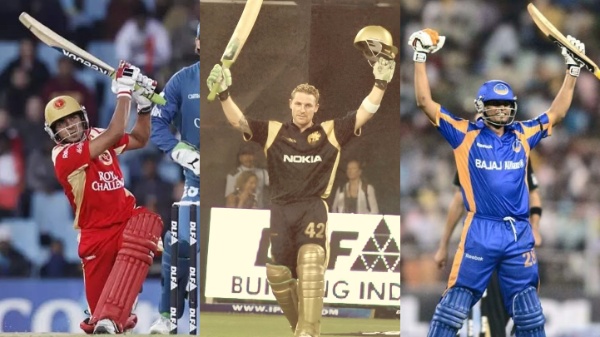 IPL 2025