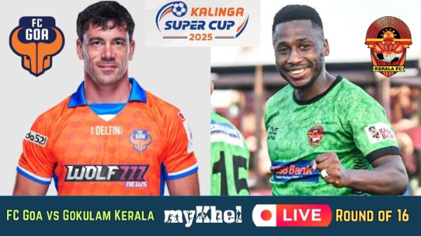 Kalinga Super 2025