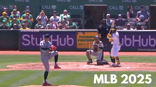 Rangers vs Reds Rangers at Reds prediction MLB betting odds Rangers vs Reds picks