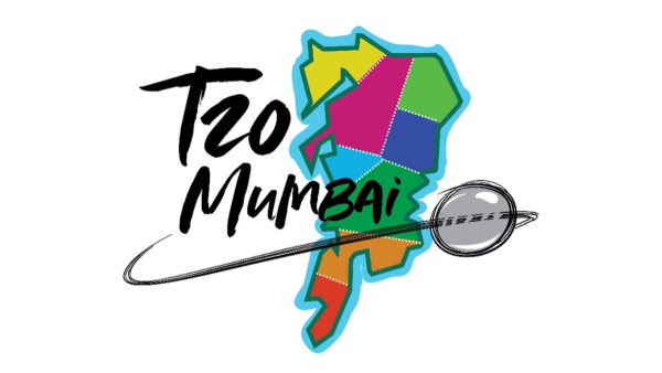 T20 Mumbai League Season 3 Receives Overwhelming Response with 2800-plus Player Registrations