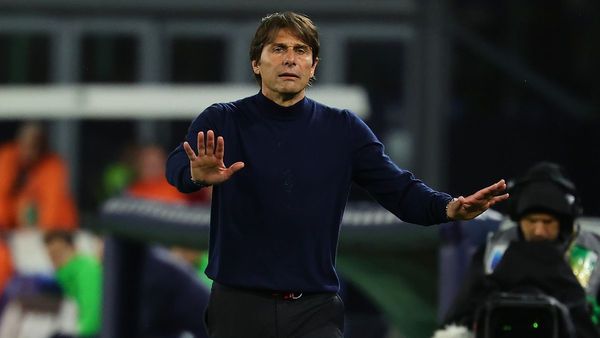 Napoli Focuses on Champions League First