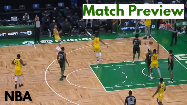 Knicks vs Pistons 2025 Knicks injury report Pistons injury report April 10 NBA game Knicks Pistons live stream