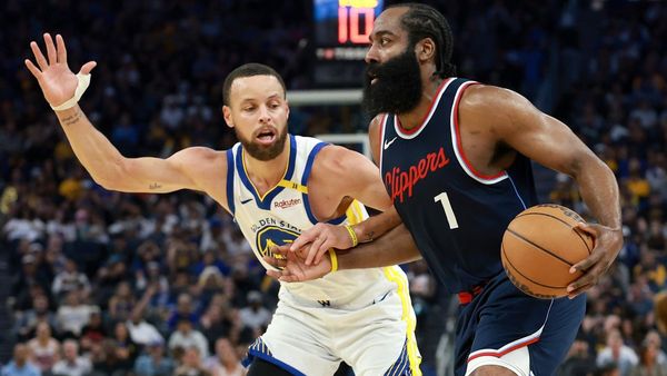 NBA Play-Offs: Clippers and Nuggets Secure Spots