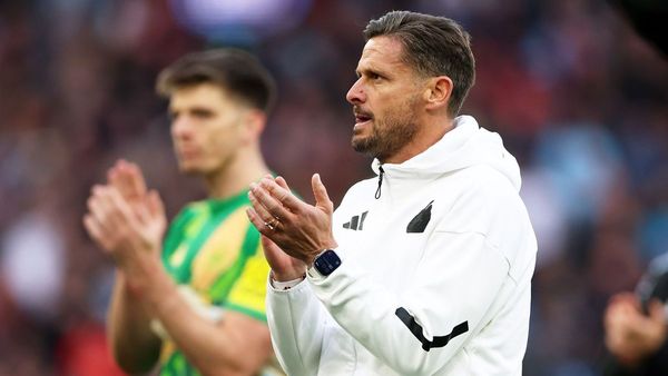 Newcastle Faces Heavy Defeat at Villa Park