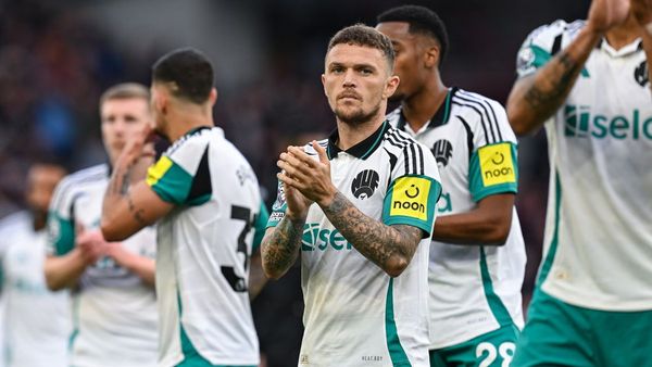 Newcastle Aims for Recovery Against Ipswich