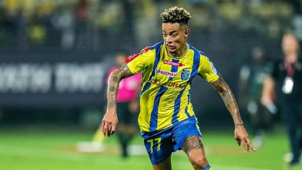 Noah Sadaoui Noah Sadaoui