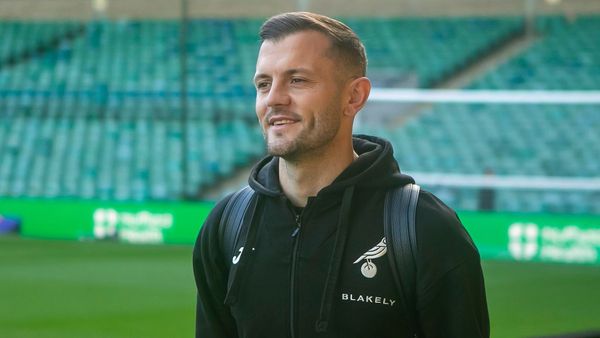 Wilshere Becomes Interim Manager at Norwich City