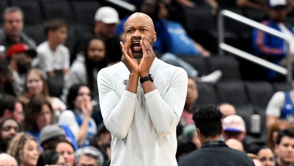 Magic Set to Face Celtics in Playoffs