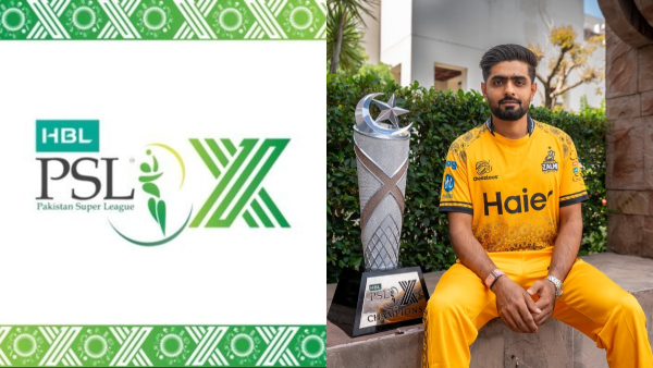 PCB Claims Massive PSL 2025 Viewership Despite IPL Clash Streaming Surges by 826 5 in Opening Week