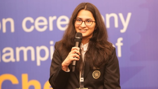 64 Squares 2025 Fellowship Cohort