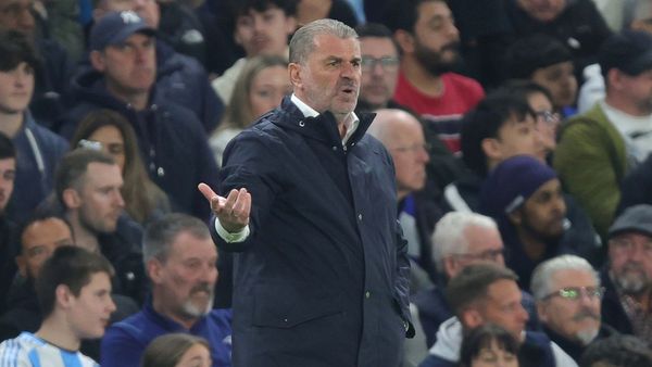 Postecoglou Slams VAR After Chelsea Loss