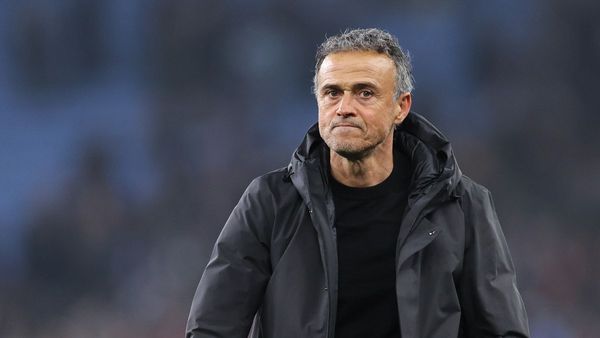 PSG Claims Victory Over Aston Villa in Quarter-Final