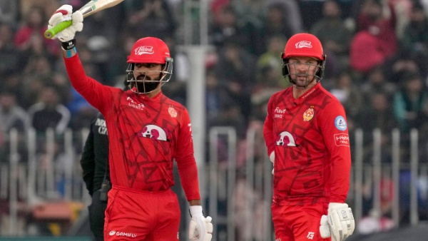 PSL 2025 Betting Rackets ravage Pakistan 1326 arrested from a Single City amp amp more than 700 cases and Huge Money Recovered