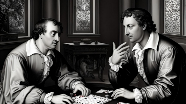 The Evolution of Rummy From Classic Card Game to Modern-Day Digital Phenomenon