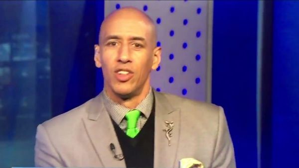 Kings Set to Hire Doug Christie as Coach