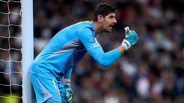 Madrid Prepares for Arsenal's Set-Piece Challenge