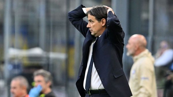 Inzaghi Warns Against Underestimating AC Milan