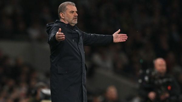 Postecoglou Targets Mole at Tottenham Ahead of Wolves