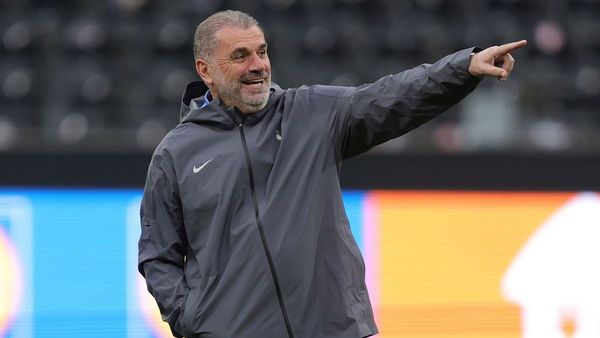 Cahill: Europa League Win Vital for Tottenham