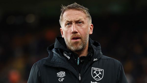 West Ham Seeks Attack Improvements vs. Bournemouth