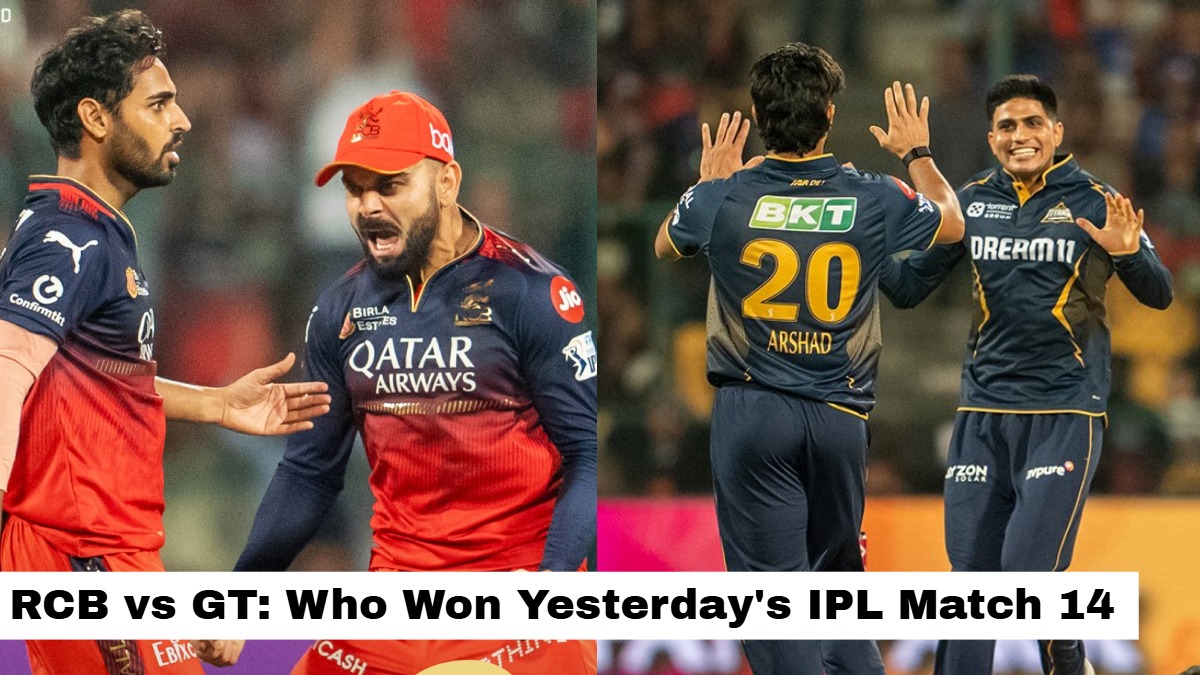 Scort san luis de la paz