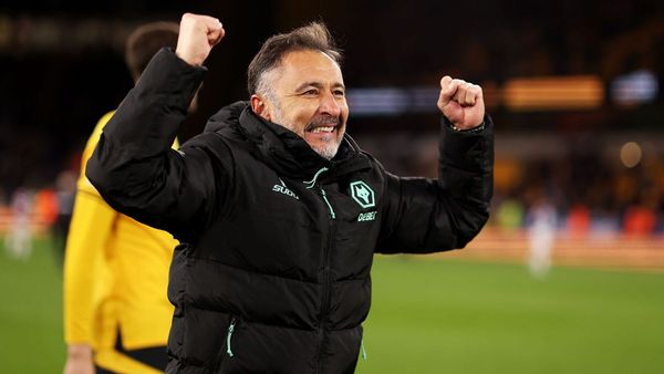 Wolves Praise Team Spirit After West Ham Win