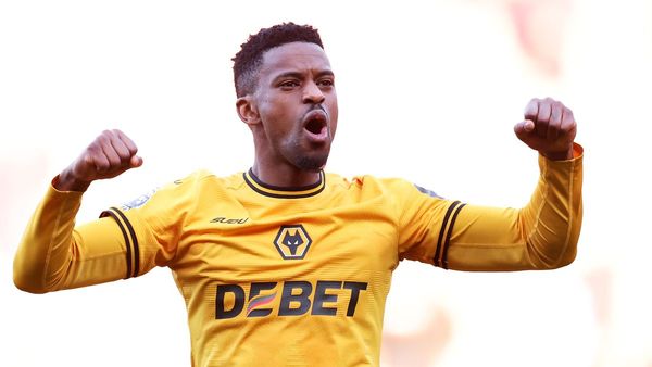 Wolves Seek Premier League Survival Against Ipswich
