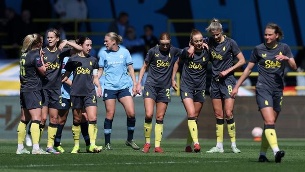 Man City Draws While Villa Claims Back-to-Back Wins