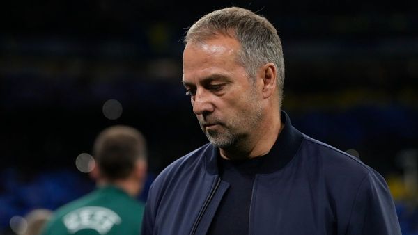 Barcelona Focuses on Growth After Champions League Exit