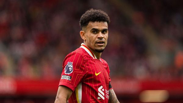 Deco Discusses Interest in Diaz and Rashford