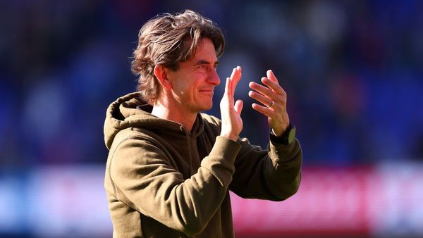 Brentford's Win Moves Them Closer to Europe