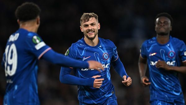 Chelsea Defeats Djurgarden to Reach Final