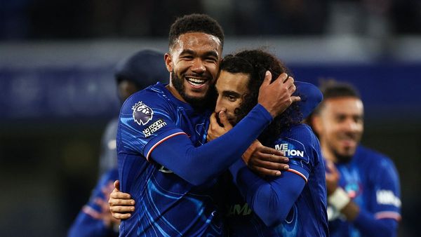 Chelsea Secures Key Victory Against Manchester United