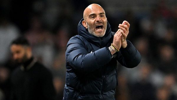 Maresca Criticises Chelsea's Scheduling for Final