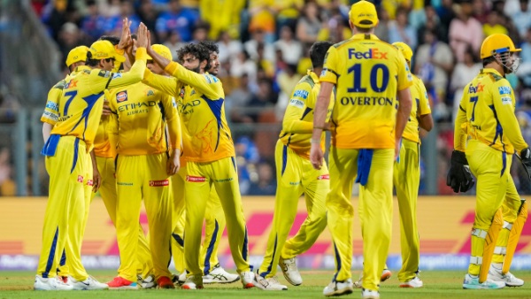 IPL 2025 CSK Capitulation - What went Wrong for Chennai Super Kings This Season