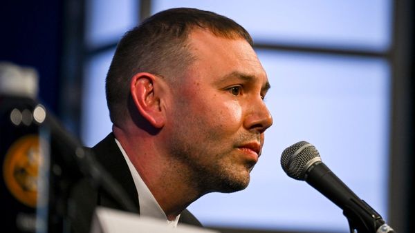 Adelman Inspires Nuggets with New Ideas