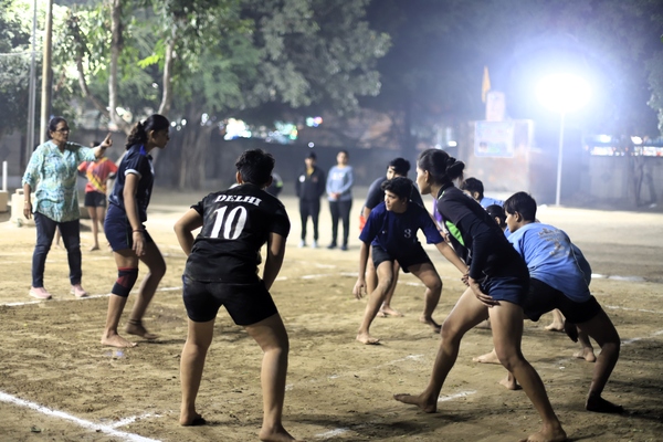 Rahul Dravid IPL Legacy amp amp Signify s Lighting Revolution in Indian Sports