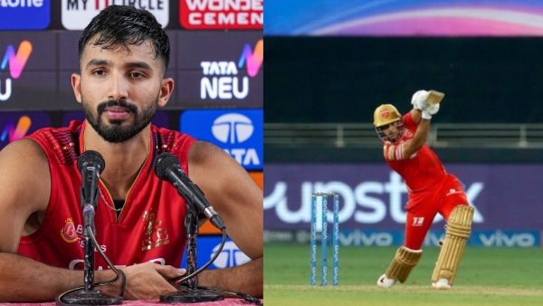 IPL 2025 Mayank Agarwal Joins RCB as Devdutt Padikkal s Injury Replacement for Remainder of Season
