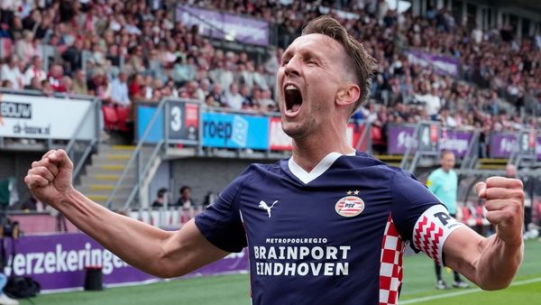 PSV Secures Eredivisie Title on Final Day
