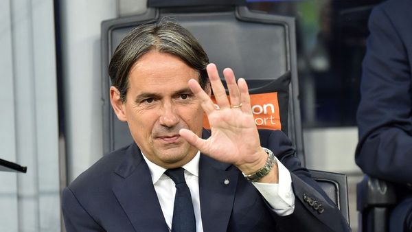 Inzaghi Praises Inter's Champions League Journey