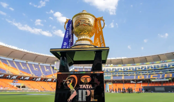 IPL 2025 Sunil Gavaskar urges BCCI to Stop Two Things at Stadiums after Resumption