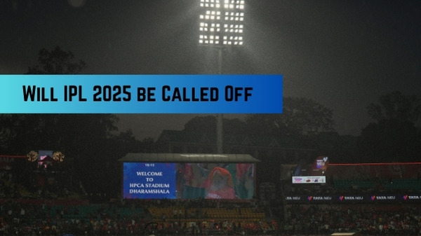 IPL 2025