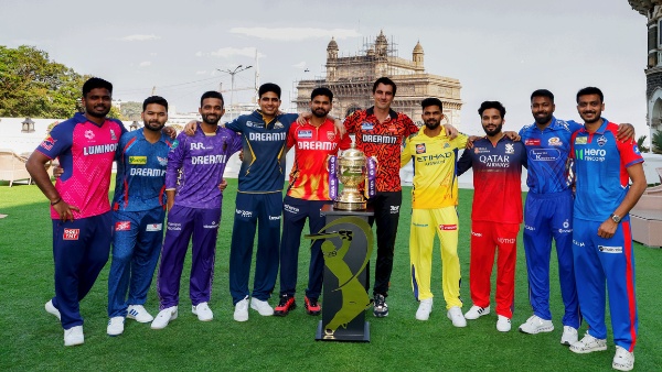 IPL 2025 likely to Resume Next Week Probable Schedule Venues Final - All You Need to Know