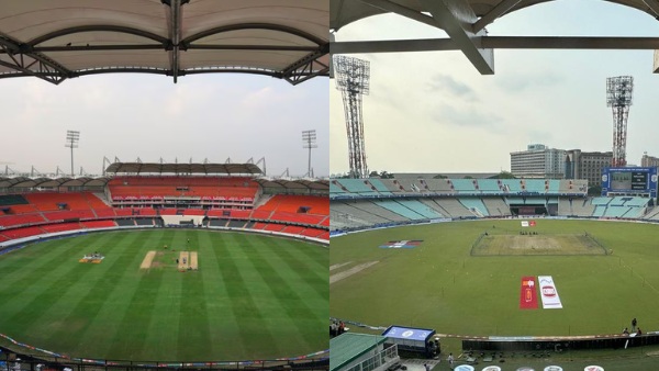 IPL 2025 Why Kolkata Hyderabad were Left Out of Revised Venues Probable Reasons Explained